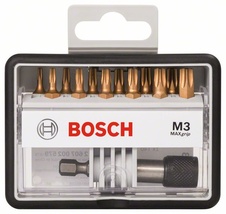 Bosch (12+1)dílná sada šroubovacích bitů Robust Line, M Max Grip - bh_3165140401623 (1).jpg